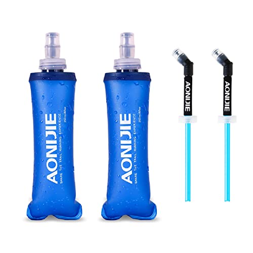 Hot New Releases The bestselling new and future releases