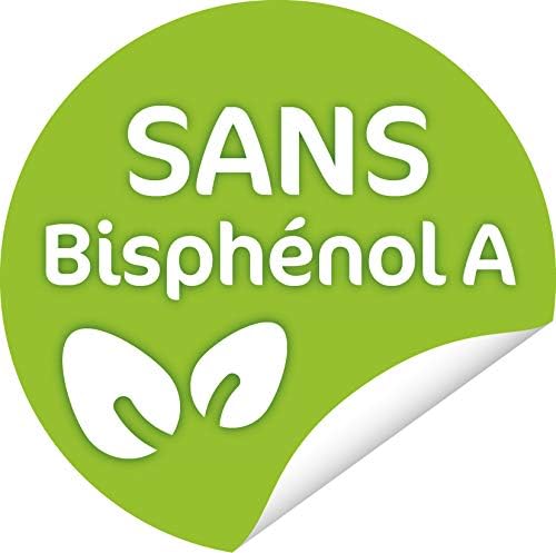 Riviera-et-Bar BCE450 Macchina per espresso automatica Riviera-et-Bar BCE450 Macchina per espresso automatica