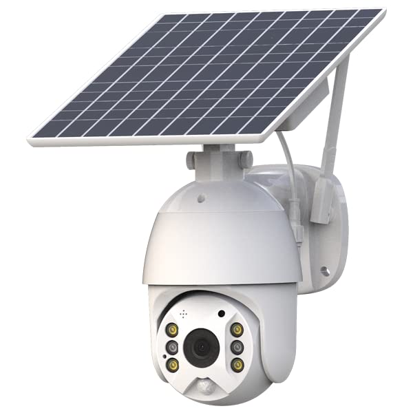 Amazon.com : Zetronix HD 4G LTE/GSM Network Cell Phone Solar