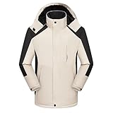 Coupe flexible : s'adapte à différents types de corps : disponible en plusieurs tailles de S à 2XL au 36, couvrant entièrement les tailles standard aux grandes tailles. Le design du motif équilibre inclusivité et effets amincissants : les styles amples sont très inclusifs pour le corps, cachant l'excès de volume ; les styles slim fit s'adaptent au corps sans se sentir serré. Les femmes de différents types de corps peuvent profiter d'une coupe confortable et flatteuse.