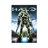 Les affiches sur toile se distinguent des affiches en papier car elles ne se détériorent pas en raison de facteurs environnementaux tels que l'humidité.