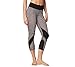 SHAPE Women's Lightening Capri