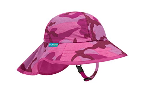 Sunday Afternoons Baby Unisex Play Hat