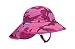 Sunday Afternoons Baby Unisex Play Hat
