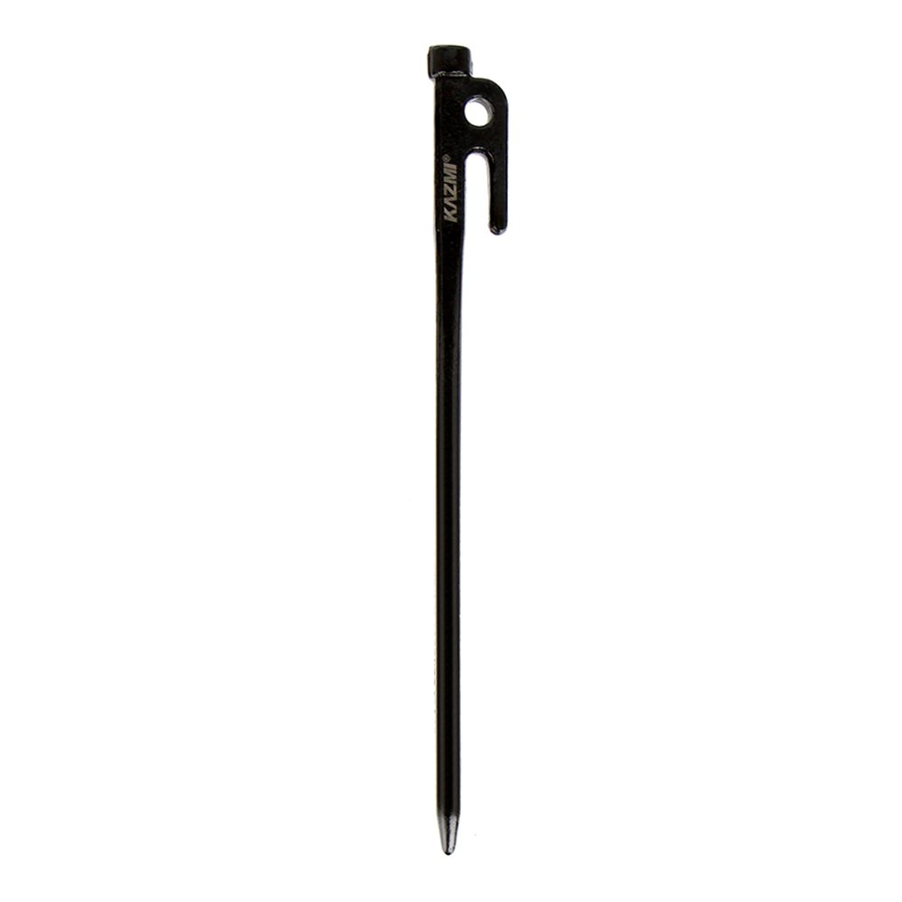 ペグ キャンピングペグ30cm【正規輸入品】 K3T3T336