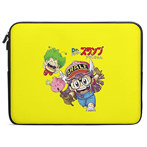 Dr.Xv Aw10-17C`Ήx p\RP[X 360°ی m[gp\R ^ubg |GXe ARKETHONEY PcP[X LN^[ 킢 y h ϏՌ jp 