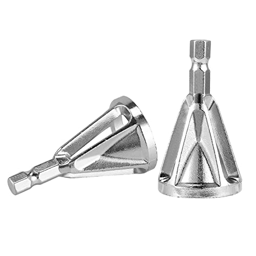 Amazon.co.uk Best Sellers The most popular items in Hand Countersinks