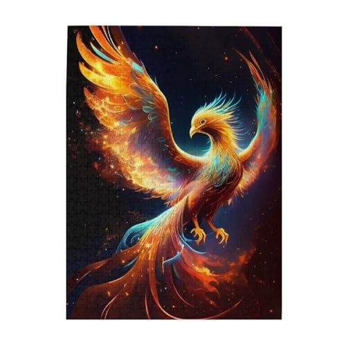 ؐs[X 500s[X tFjbNX9 WO\[pY lp eqpY qFBւ̃v[gɂł