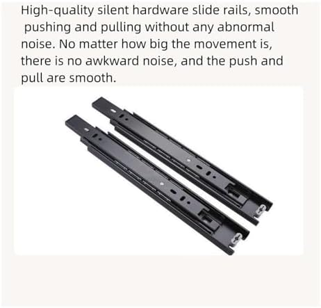 Minimalist Wood Floating Bedside Table - Light Luxury Hanging Nightstand with Small Storage, Perfect for Living Room and Any Room Décor.