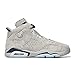 Jordan Youth Air 6 Retro GS 384665 012 Georgetown - Size 7Y