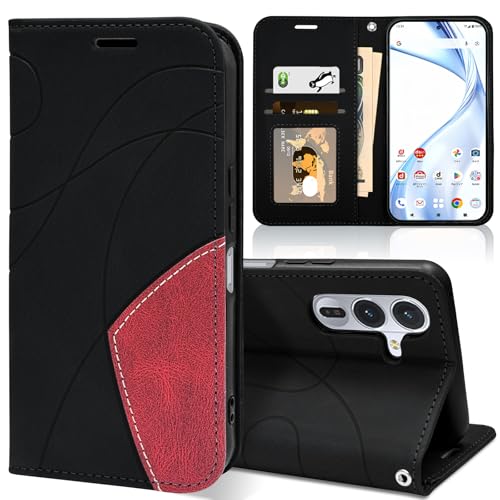 Arrows Alpha P[X 蒠^ F-51F J[h[ z^ Jo[ A[YAlpha ϏՌ ^ y X}zP[X LbNX^h@\ PU TPUf gуJo[ Xgbvz[t ubN