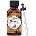 Artizen Nutmeg Essential Oil (100% PURE & NATURAL - UNDILUTED) Therapeutic Grade - Huge 1oz Bottle - Perfect for Aromatherapy, Relaxation, Skin Therapy & More!