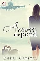 Across the Pond 3955333876 Book Cover