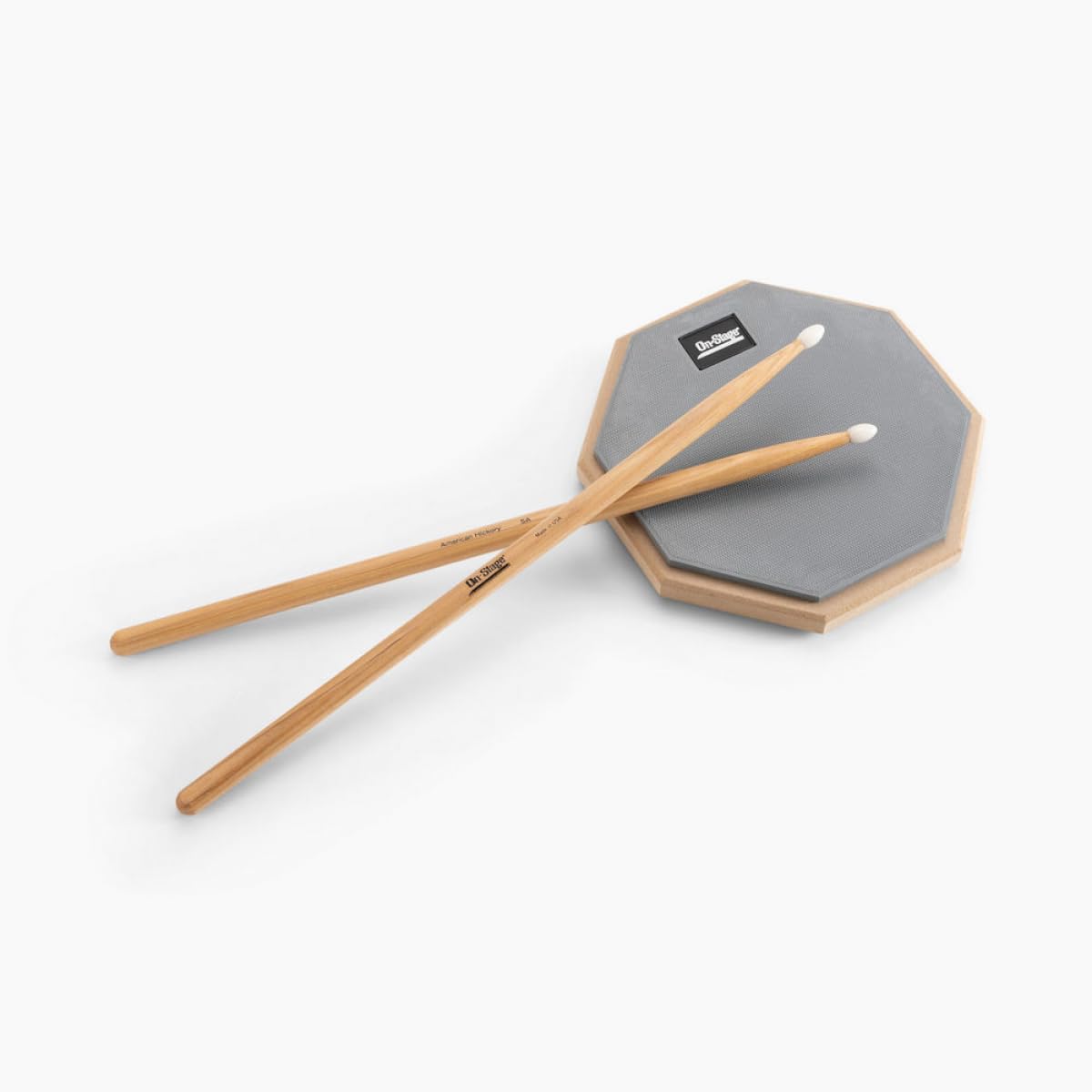 On-Stage Drum Pad (DFP2800)