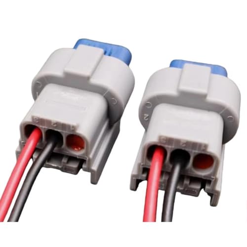 Conector de bobina de encendido para Chrysler 300 2006-2010, arnés de repuesto OE 4606824AC 5