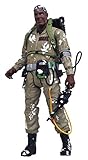 Diamond Select Toys Ghostbusters Marshmallow Winston Action Figure