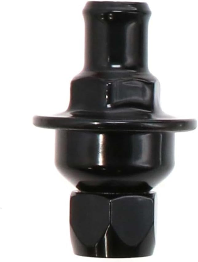 Standard Motor Products AV56 Air Pump Check Valve Assorted , One Size