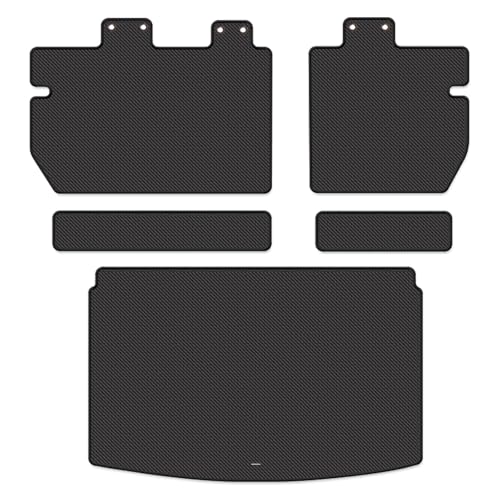 Hotfield XYL ݊i V^ tNX 3Sn QbW[}bg J[{t@Co[ h bNJ[FubN