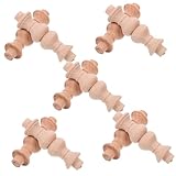 TOYZFRIENDY
