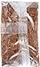 MESTEMACHER BREAD RTE FITNESS 17.6OZ