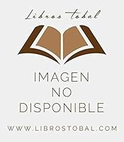 Cuentos infantiles. El zapatero y los duendes 14. Para leer, jugar y aprender 8498203090 Book Cover