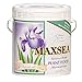 Maxsea 722255 All Purpose Plant Food, 6 lb