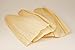 Corn Husk 1 Lb