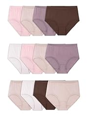 Brief - Assorted Body Tones