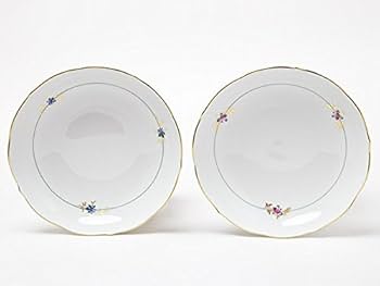 マイセン　MEISSEN 金彩花柄　陶磁器 マイセン マイセン（MEISSEN）金彩 花柄 カップ＆ソーサー