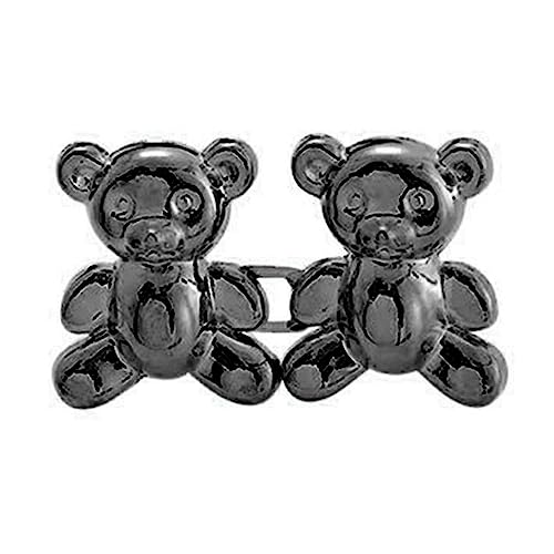 W[Y {^ ߉\ N} W[Y {^ s O\ EGXg obN Dsv EGXg߂ N} XJ[t Nbv y g₷ p[eB[EFA