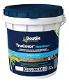 Hydroment TruColor Premixed Grout - 9lb - H139 Char Black