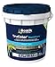 Bostik TruColor RapidCure Grout (9lbs, H152 White)