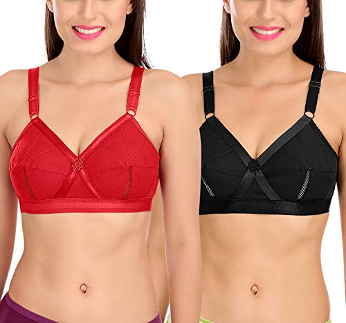 Image of SONA Women Bra