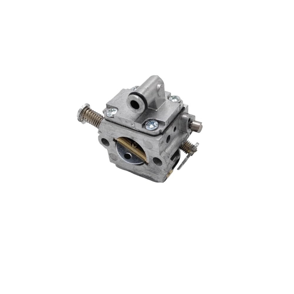 Carburateur de précision pour MS170 MS180 017 018 modèle S286