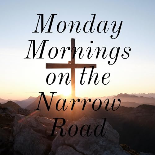 Page de couverture de Are you being nourished?