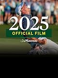 Masters Official Film 2025