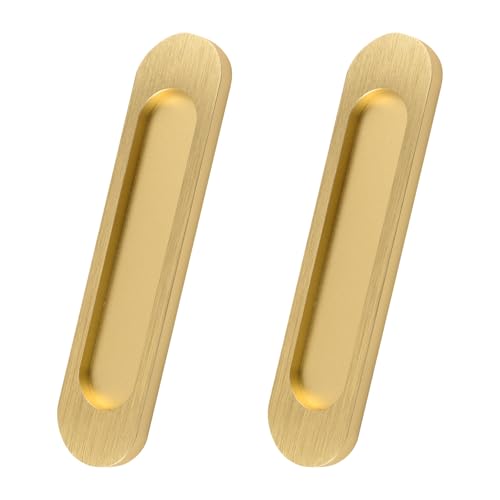 MOROBOR I[o^˗pZtV[A2AubVS[hdグ̃A~Ap`t[nhAˁA[̑pALrlbg/15cm