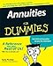 Annuities For Dummies