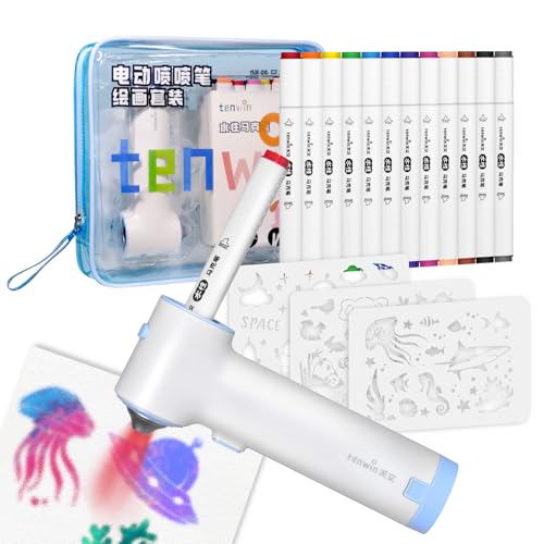 KuroShine (NVC) GAuV}[J[Zbg 6~12΂̂qlp | S Xv[ y | 12F + ėp\ȃXeV6 | 蓮C | ASTMF | STEMA[gMtg (obe[Ȃ)(fUC)