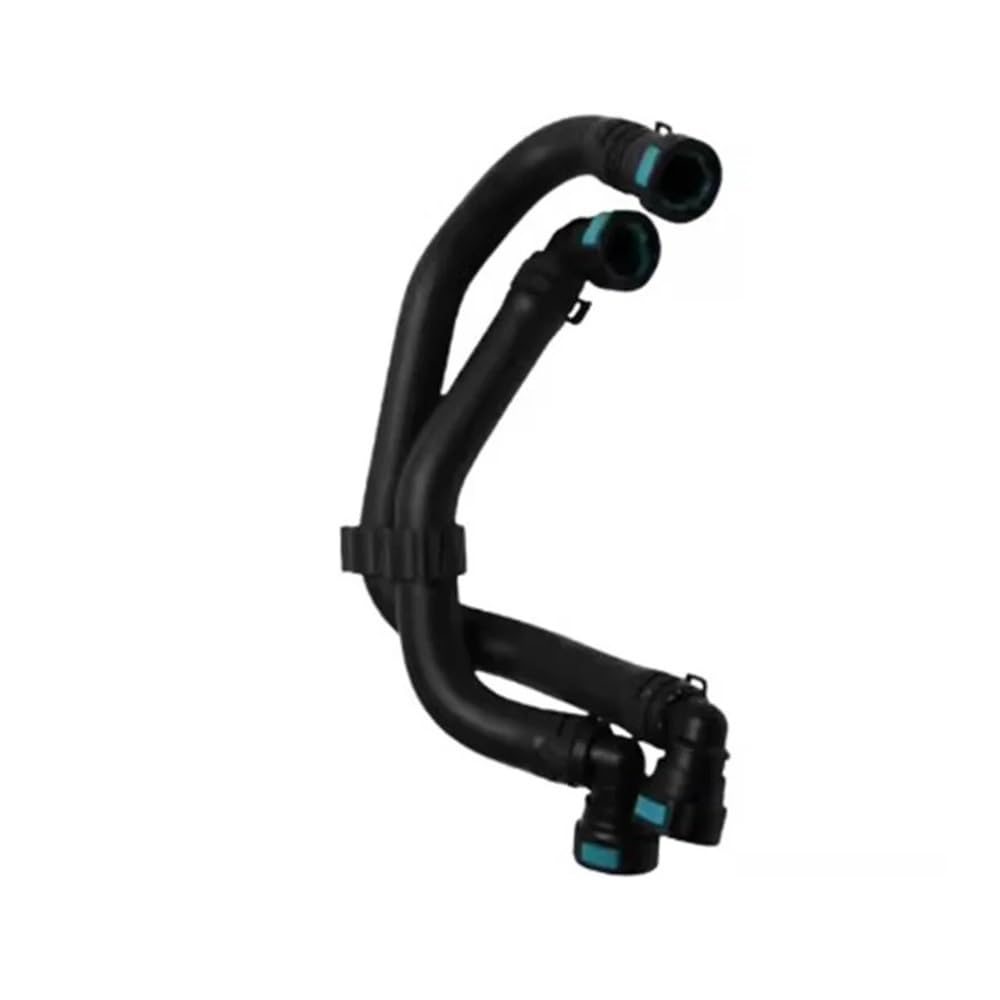PCH500900 1Pcs Radiator Coolant Hose Heater Hose PCH500900 for Sport 4.2L V8