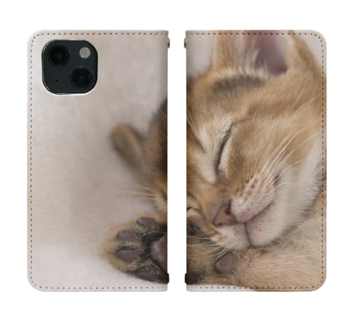 Google Pixel 10a au �p �P�[�X �x���g�Ȃ� �蒠�^ �J�o�[ �X�}�z�P�[�X bn365(B) �L �˂� �l�R �L���b�g