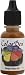 ColorBox® Classic Pigment Ink Refills Sweet Melon