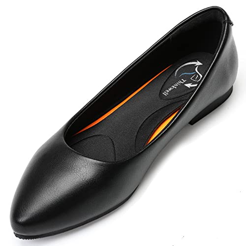 [Dearsamp] [fBATv]fB[XpvX vC C tCgV[Y V[Y U[ ʋ ItBXC d 傫TCY H ߃q[ NbV ubN 24.0cm HM1688