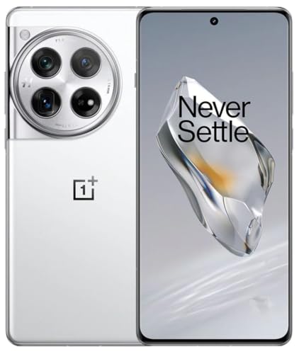 oneplus 12 メモリー16GB ストレージ1TB oneplus 12 メモリー16GB ストレージ1TB