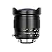 Produktbild TTArtisan 11 mm F2.8 Manuelles Objektiv, Vollfame, ultraweites Fisheye, kompatibel mit Leica M2 M3 M4 M5 M6 M7 M8 M9 M9P M10 M262 M240 M240P