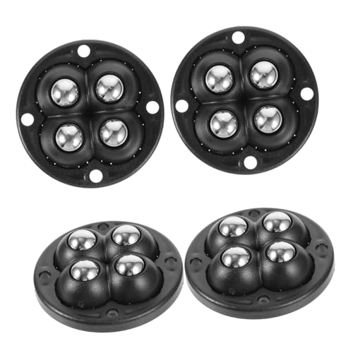 KAILIKETIY 4 S~jLX^[ ϖՋ[[t[t [P[X S~Ή 炩Ȉړ ^ъȒP