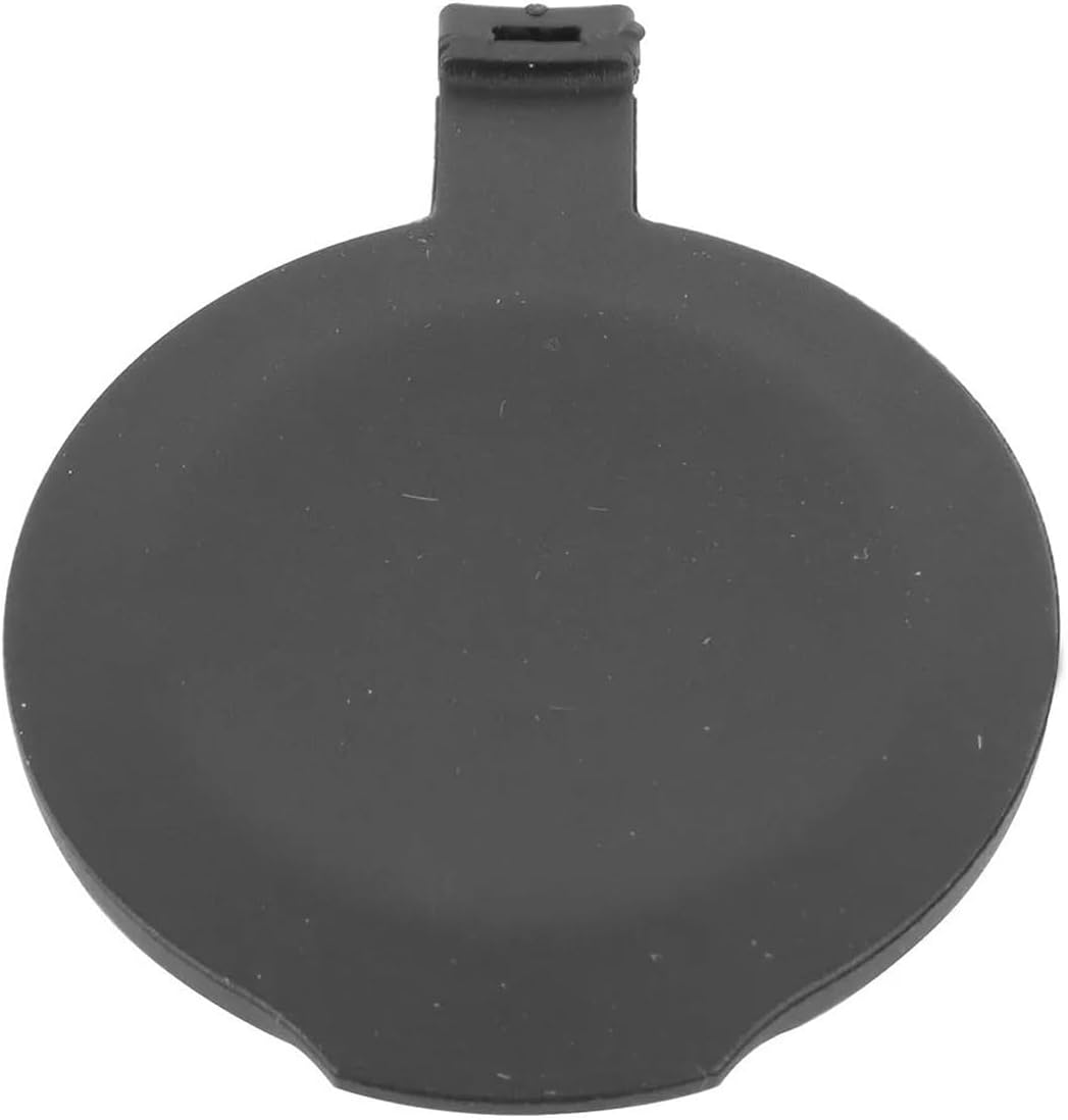 Swarovski Optik Objective Cover Pro for NL Pure Binoculars