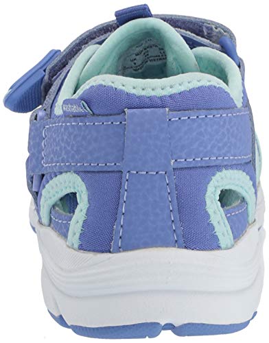 Stride Rite Made2play Nesta Athletic Sandal Sneakers #TOP24