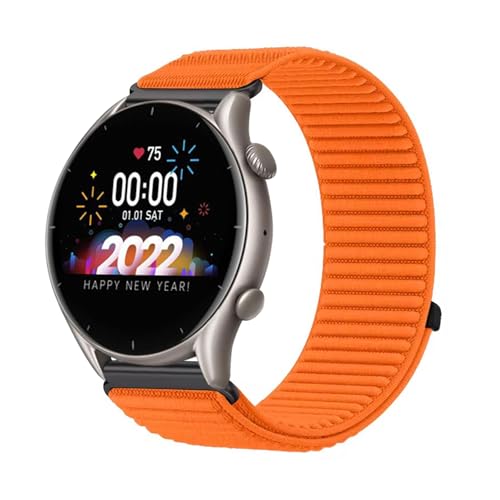 [AireWiki] Rp`u Amazfit Paceohp AbvEHb` ƌ݊  Y ߉\ ʋC̗ ieiC ւX|[c \ v vXg ґg xg y Lk\tg K pXgoh