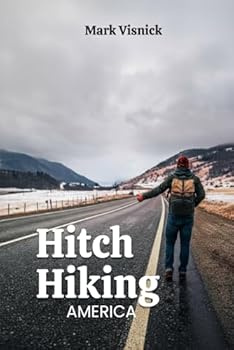 HITCH-HIKING AMERICA